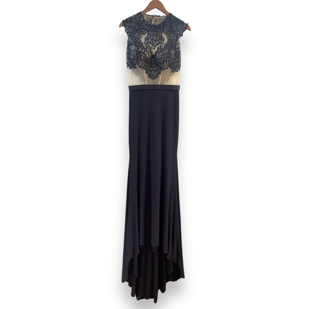 NWT Angela and Alison Formal Dress size 10